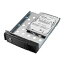 便利雑貨 専用交換用カートリッジHDLZ-OP1.0LP 1.0TB HDLZOP1.0LP