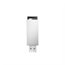 gh G  U3-PSH16G W USB 3.0 2.0Ή USB[ 16GB zCg