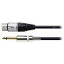 その他オーディオ機器 オーディオ関連 家電 関連 Audio-Technica オーディオテクニカ マイクロホンケーブル 5m AT8309/5.0 オーディオ TV・オーディオ・カメラ