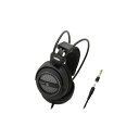 生活関連グッズ ダイナミックオープン型ヘッドホン ATH-AVA500