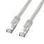 PoECAT6LANケーブル KB-T6POE-30