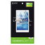 お役立ちグッズ LAVIE Tab E 8型 TE508/BAW用液晶保護指紋防止光沢フィルム LCD-LTE8KFP