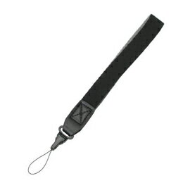 https://thumbnail.image.rakuten.co.jp/@0_mall/ssk-1/cabinet/asnv-20180221-19/4975981663895.jpg?_ex=500x500