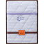 日用品・生活雑貨 関連商品 ニットワッフル敷きパット B3128117