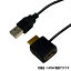 便利雑貨 【5個セット】 イコライザー付き 長尺 HDMIケーブル 15m ゴールド HDM150-006X5