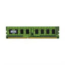 D3U1600-S4G PC3-12800(DDR3-1600)対応240Pin DDR3 SDRAM DIMM 4GB D3U1600S4Gオススメ 送料無料 生活 雑貨 通販