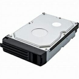 https://thumbnail.image.rakuten.co.jp/@0_mall/ssk-1/cabinet/asnv-20180221-20/4981254016817.jpg?_ex=500x500