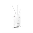 ネットワーク機器関連 WXR-1900DHP3 無線LAN親機 11ac/n/a/g/b 1300+600Mbps エアーステーション ハイパワー Giga WXR-1900DHP3