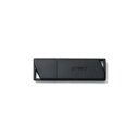 RUF3-K128GB-BK USB3.1(Gen1)/USB3.0対応 USBメモリー バリューモデル ブラック 128GB RUF3-K128GB-BK