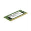 お役立ちグッズ D4N2133-S4GA PC4-2133(DDR4-2133)対応 260PIN DDR4 SDRAM S.O.DIMM 4GB D4N2133-S4GA