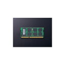 生活関連グッズ PC3-10600(DDR3-1333)対応 204Pin用 DDR3 SDRAM S.O.DIMM D3N13332G D3/N1333-2G