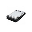 日用品 便利 ユニーク BUFFALO バッファロー テラステーション7000 エンタープライズモデル対応交換用HDD(3TB) OP-HD3.0ZH OPHD3.0ZH