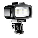 電化製品関連 LPL LEDライトウォーターアクションVL-580C L26888