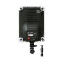 ÊØÍø»¨²ß LED¥é¥¤¥È¥Ñ¥Í¥ë¥×¥í VLF-5200X L27561