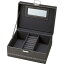 日用品・生活雑貨 関連商品 スプレンダー ジュエリーケース B3120110
