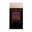 ハイレゾ対応プレーヤー ゴールド PJ-64G-GD