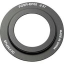 その他カメラ関連製品 カメラアクセサリー カメラ 関連 OLYMPUS ハンシャボウシリング POSREP05 POSREP05 カメラ・ビデオカメラ・光学機器用アクセサリー アクセサリー・部品