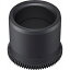 アクセサリー・部品 関連商品 OLYMPUS プロテクタアクセサリ PPZREP03 PPZREP03