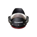 生活関連グッズ OLYMPUS ドーム型防水レンズポート PPO-EP02 PPO-EP02 カメラ用交換レンズ カメラ・ビデオカメラ・光学機器 関連その他カメラ関連製品 カメラアクセサリー カメラ