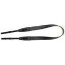 本革ストラップ ブラック CSS-S119LBLK CSS-S119LBLK