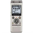 V-863-GLD ICレコーダー 「Voice-Trek」 ゴールド V-863