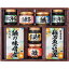 日用品・生活雑貨 関連商品 雅和膳 詰合せ L2115059