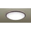 洋風シーリングライト 関連商品 LEDシーリングライト 〜8畳 LGBZ1521