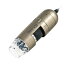 顕微鏡 関連商品 Dino-Lite Premier M LWD 40x DINOAM4113TLM40