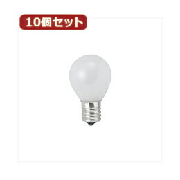 https://thumbnail.image.rakuten.co.jp/@0_mall/ssk-1/cabinet/asnv-20180221-6/4560352849260.jpg?_ex=500x500