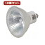 蛍光灯・電球 関連商品 YAZAWA 【10個セット】 エコクールハロゲン狭角130W形 JDR110V80WUV/NK7HE11X10