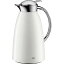 日用品・生活雑貨 関連商品 ステンレス製卓上用魔法びんGusto1L C8204027