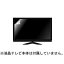 オフィス用品関連 グリーンハウス 液晶テレビ保護フィルム24インチ GH-PF24AG