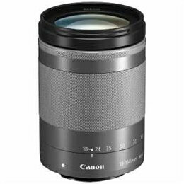https://thumbnail.image.rakuten.co.jp/@0_mall/ssk-1/cabinet/asnv-20180911b/4549292063561.jpg?_ex=500x500