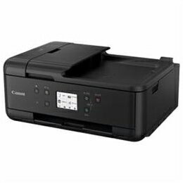 https://thumbnail.image.rakuten.co.jp/@0_mall/ssk-1/cabinet/asnv-20180911b/4549292101553.jpg?_ex=500x500