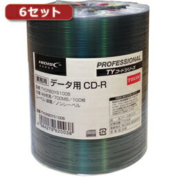 https://thumbnail.image.rakuten.co.jp/@0_mall/ssk-1/cabinet/asnv-20180911b/4560352838226.jpg?_ex=500x500