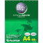 雑貨品関連 プリンタ用紙 G3A450