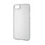 iPhone8ケース関連 iPhone8/シェルカバー/極み/クリア PM-A17MPVKCR