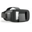 生活関連グッズ VR・ARレンズ/1眼レンズ/スタンダード/ブラック P-VR1G01BK