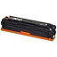 生活関連グッズ トナーカートリッジ CRG-416BLK CRG416BK CRG-416BK