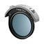 フィルター FILTER52DPLW2 FILTER52DPLW2