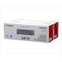 お役立ちグッズ Canon CRG-328VP 純正トナーカートリッジ328VP(2本セット) CRG-328VP トナー PCサプライ・消耗品 関連トナー パソコン周辺機器 パソコン