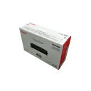 トナーカートリッジ CRG-420 CRG420 CRG-420