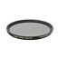 便利雑貨 Zeta 薄枠光量減少フィルター ND4 67mm ゼータND4 67MM ND4-67MM