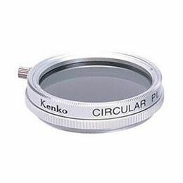 https://thumbnail.image.rakuten.co.jp/@0_mall/ssk-1/cabinet/asnv-20180911e/4961607055120.jpg?_ex=500x500