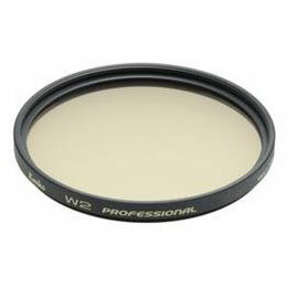https://thumbnail.image.rakuten.co.jp/@0_mall/ssk-1/cabinet/asnv-20180911e/4961607155394.jpg?_ex=500x500