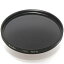 便利雑貨 PRO1D プロND8 67mm PRO1DND8W67