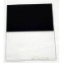 ¥ì¥ó¥º¥Õ¥£¥ë¥¿¡¼´ØÏ¢ ¥Õ¥£¥ë¥¿¡¼ 100X125¥Ï-¥ÕNDPRO 100X125NDPRO4X