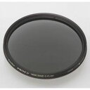 電化製品関連 ケンコー・トキナー PRO1D C-PL(W)ワイドバンド 67mm C-PLW67 おすすめ 送料無料