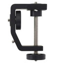 生活関連グッズ エツミ Eクランプ MVE-6869 カメラ・ビデオカメラ・光学機器用アクセサリー アクセサリー・部品 関連その他カメラ関連製品 カメラアクセサリー カメラ