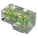 便利雑貨 LPL カルマン スピリツト レベル L13078 カメラ・ビデオカメラ・光学機器用アクセサリー アクセサリー・部品 関連その他カメラ関連製品 カメラアクセサリー カメラ